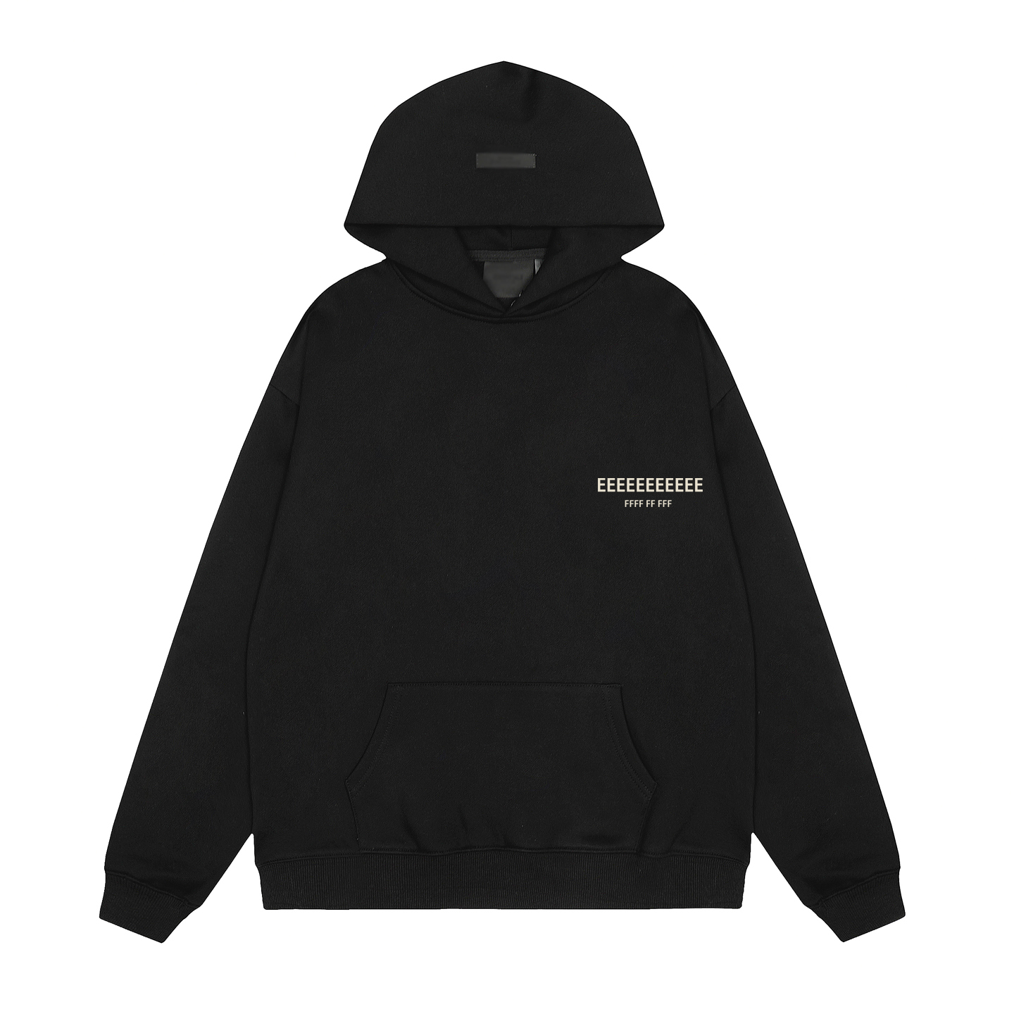 Fashion Double-Stripe Set Men' - Street Fashion Men recensie en prijs