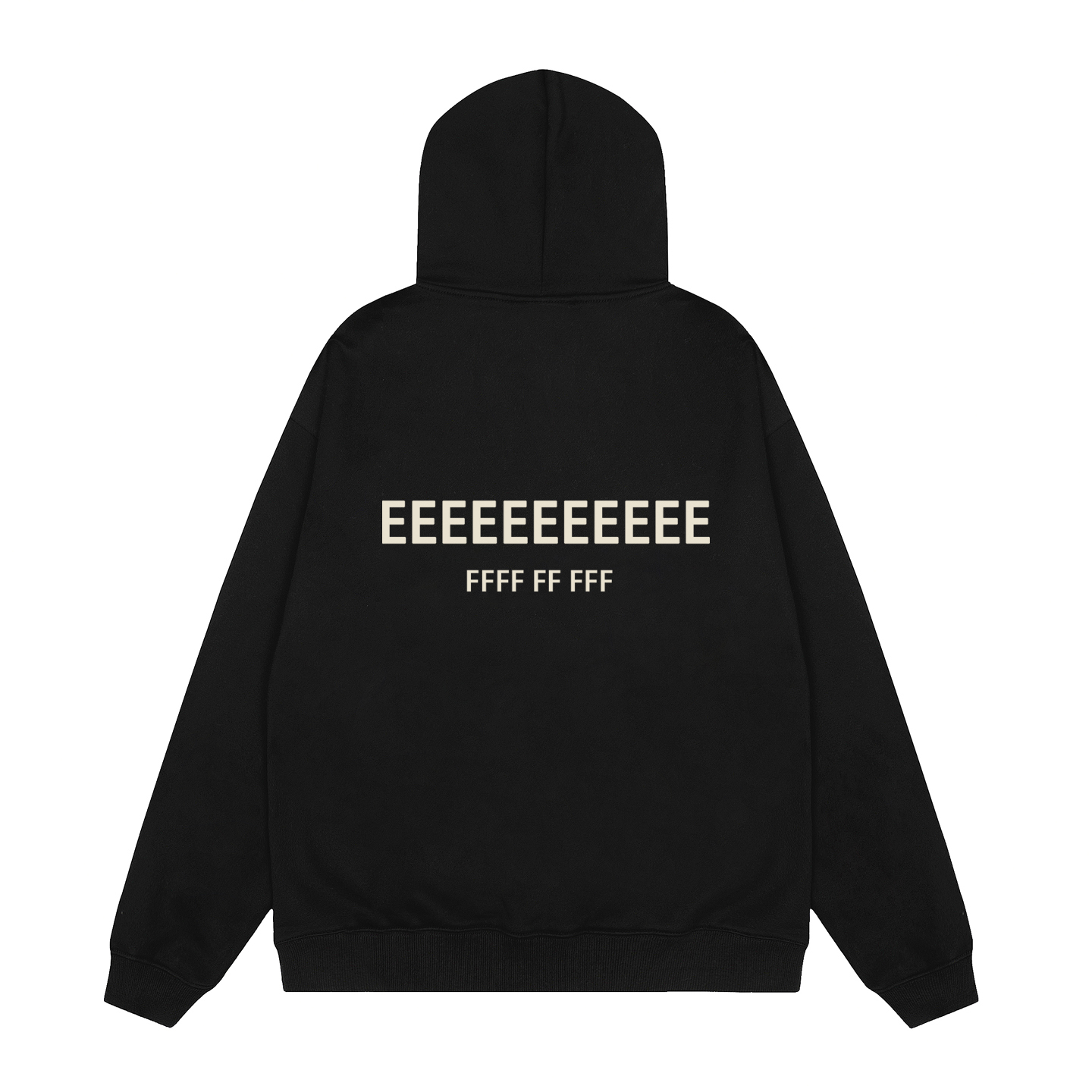 Fashion Double-Stripe Set Men' - Street Fashion Men recensie en prijs