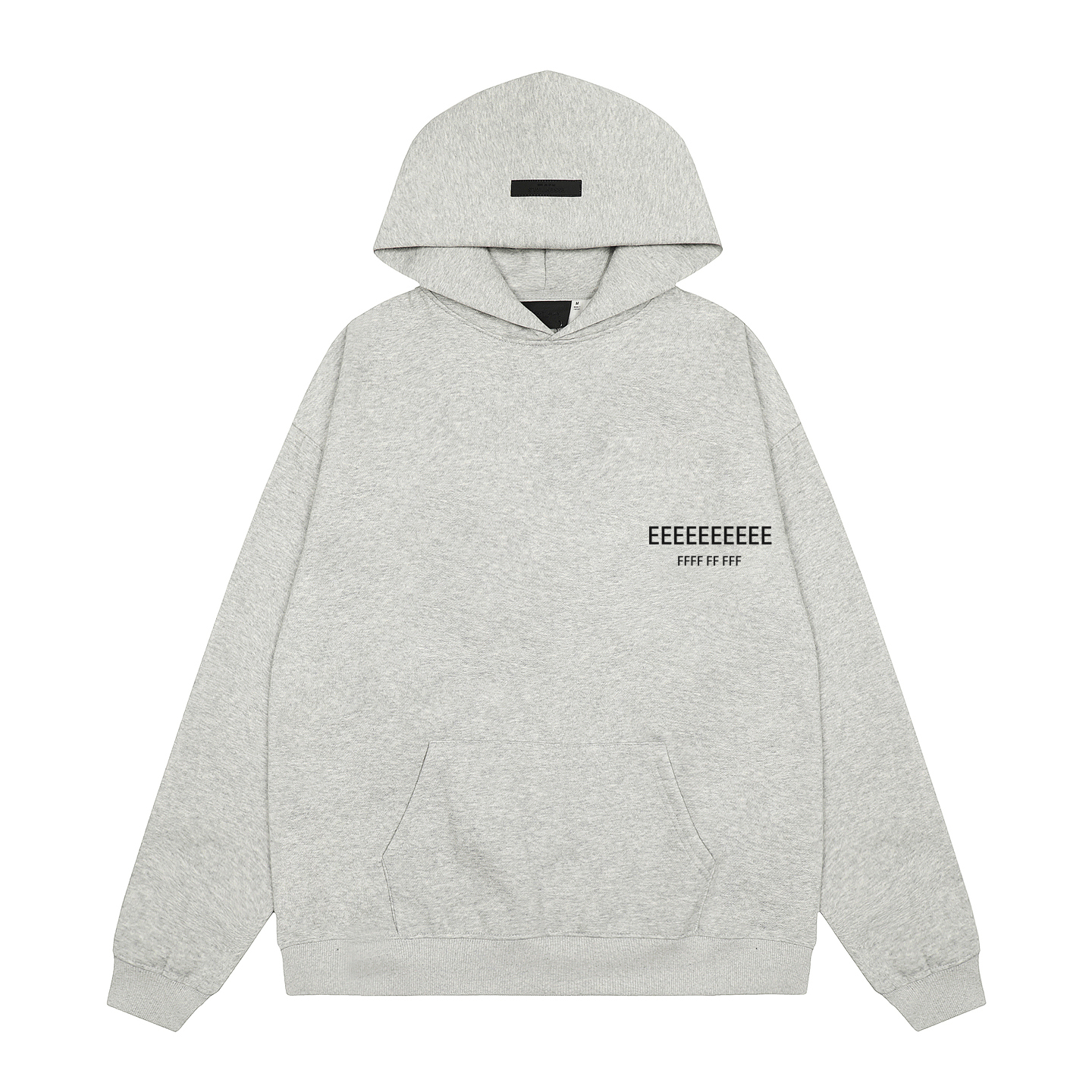 Fashion Double-Stripe Set Men' - Street Fashion Men recensie en prijs