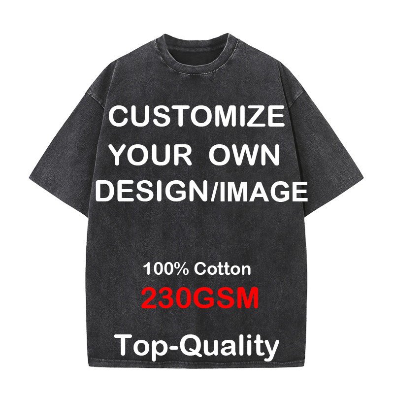 Custom Your LOGO Hip Hop Stree - Street Fashion Art recensie en prijs