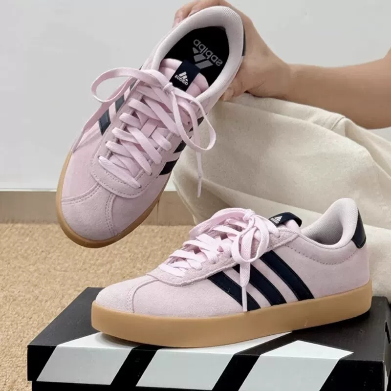 Adidas JP7629 Retro Ladies Dai - Street Fashion Adidas recensie en prijs