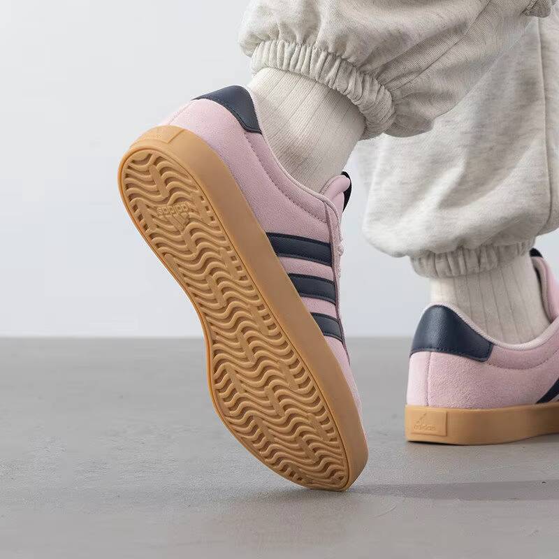 Adidas JP7629 Retro Ladies Dai - Street Fashion Adidas recensie en prijs