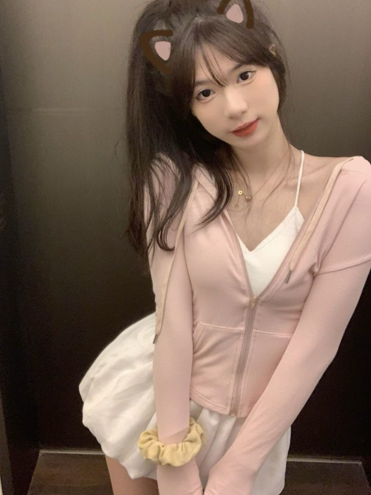 3 Pcs Sets Women Summer Sunscr - Street Fashion Korean recensie en prijs