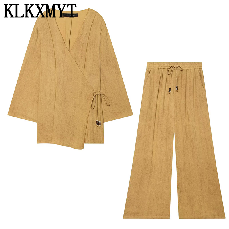 KLKXMYT Street Fashion Kimono  - Street Fashion Kimono recensie en prijs
