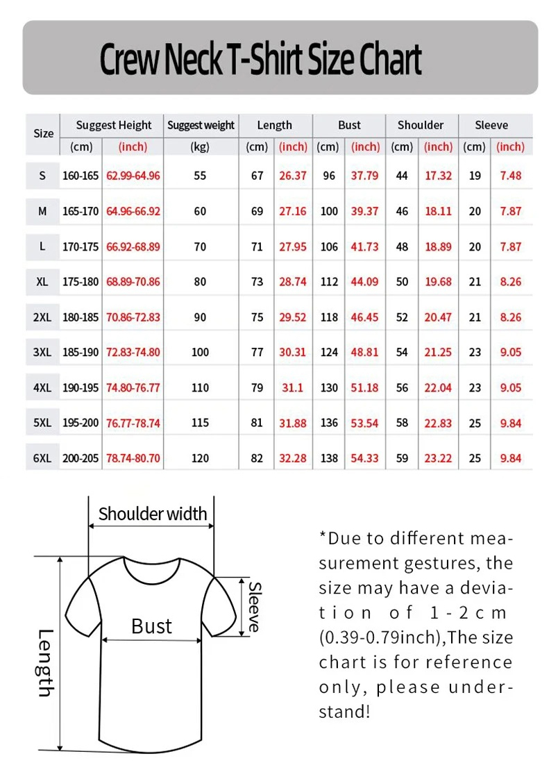 Bandai 2026 Kpop Summer Unisex - Street Fashion In Japan recensie en prijs
