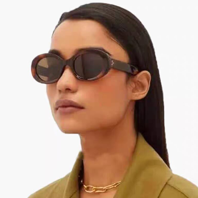 Versatile Fashion Sunglasses N - Street Fashion Photo recensie en prijs