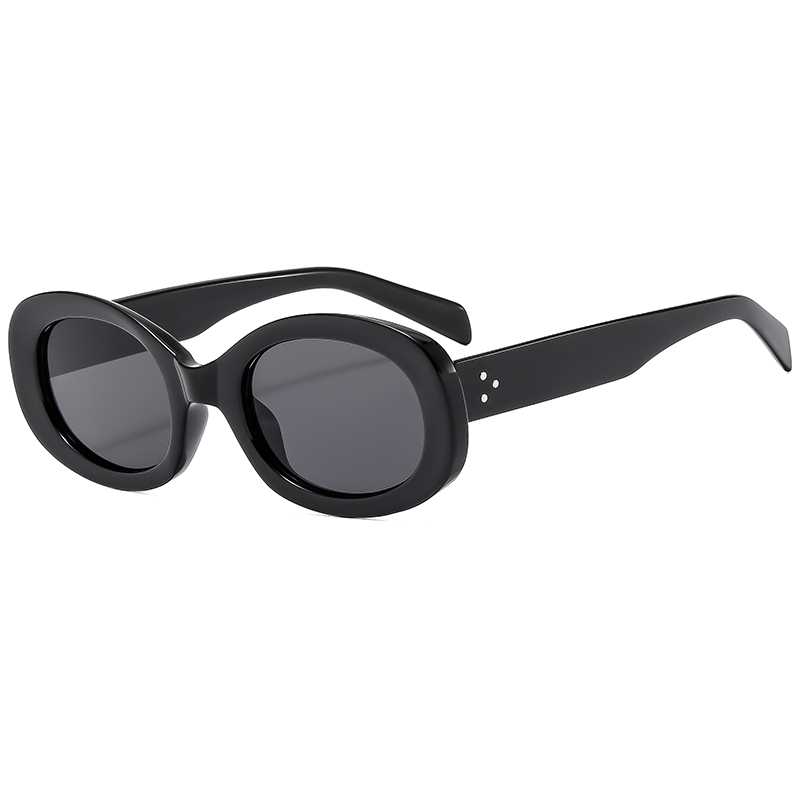 Versatile Fashion Sunglasses N - Street Fashion Photo recensie en prijs