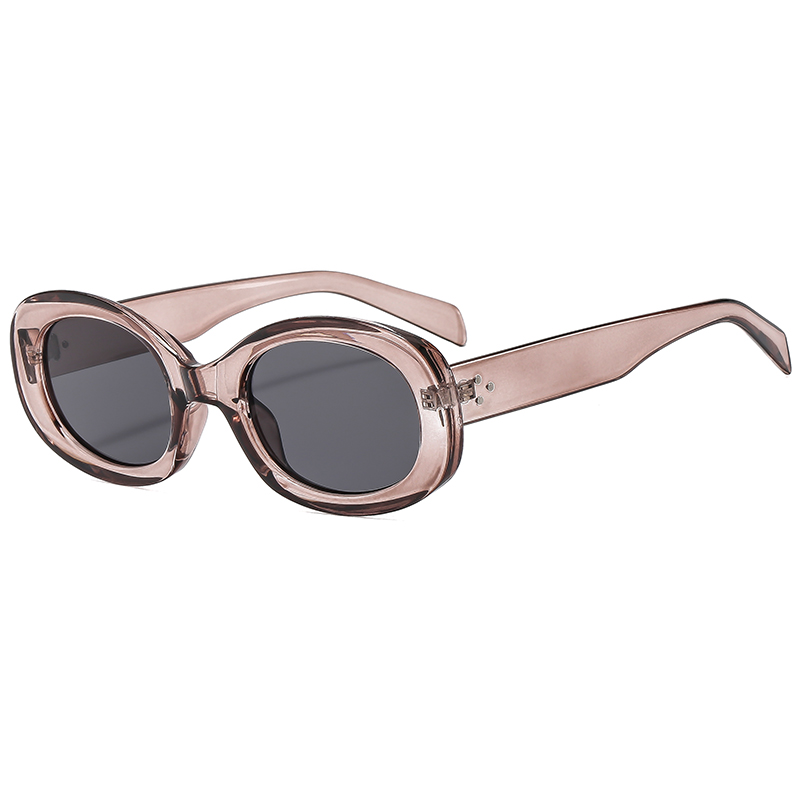 Versatile Fashion Sunglasses N - Street Fashion Photo recensie en prijs