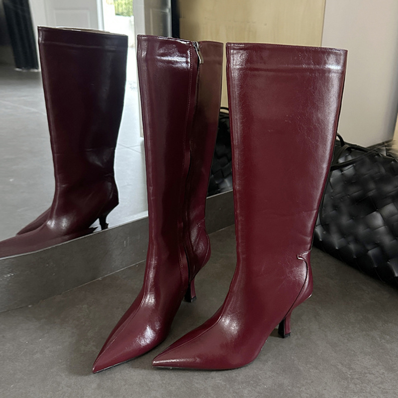 Liyke High Quality Soft Cozy L - Street Fashion Winter recensie en prijs
