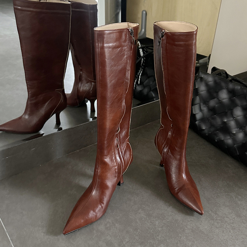 Liyke High Quality Soft Cozy L - Street Fashion Winter recensie en prijs