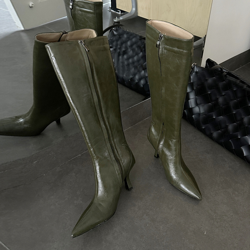 Liyke High Quality Soft Cozy L - Street Fashion Winter recensie en prijs