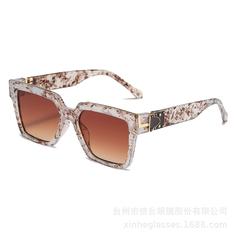 Light luxury marble pattern la - Street Fashion Luxury recensie en prijs