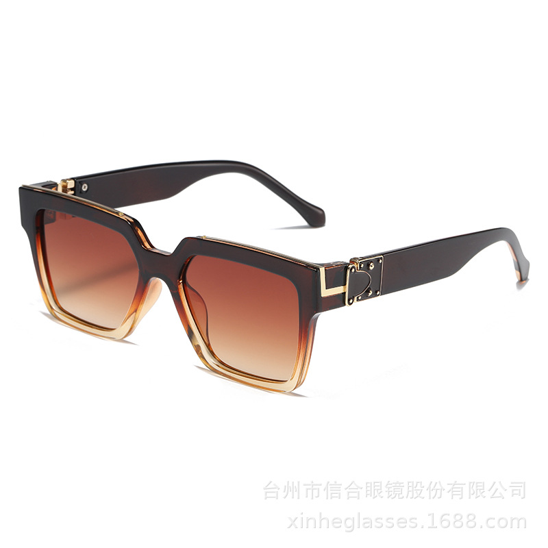 Light luxury marble pattern la - Street Fashion Luxury recensie en prijs