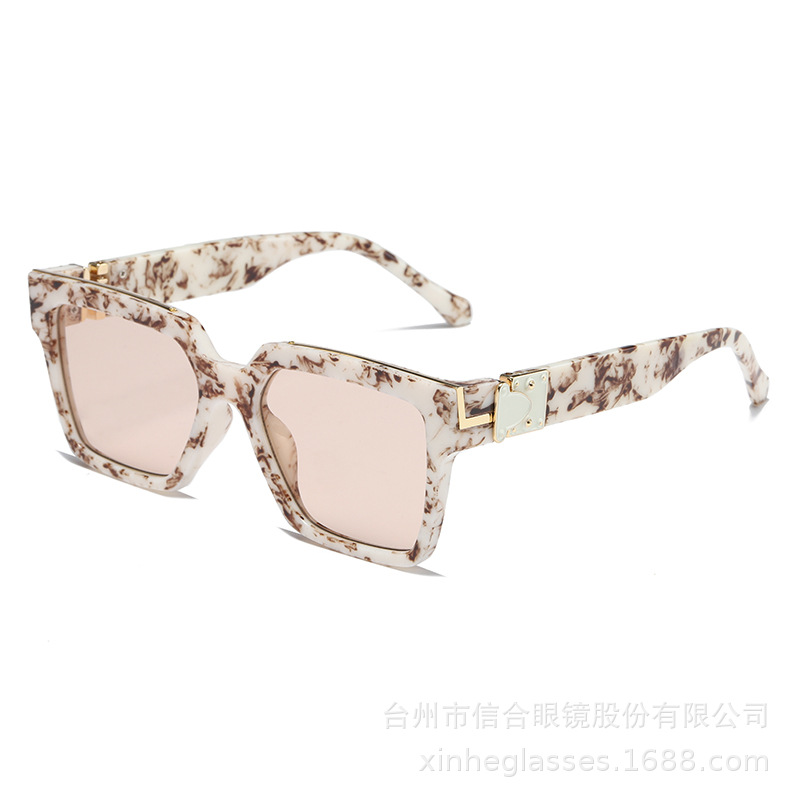 Light luxury marble pattern la - Street Fashion Luxury recensie en prijs