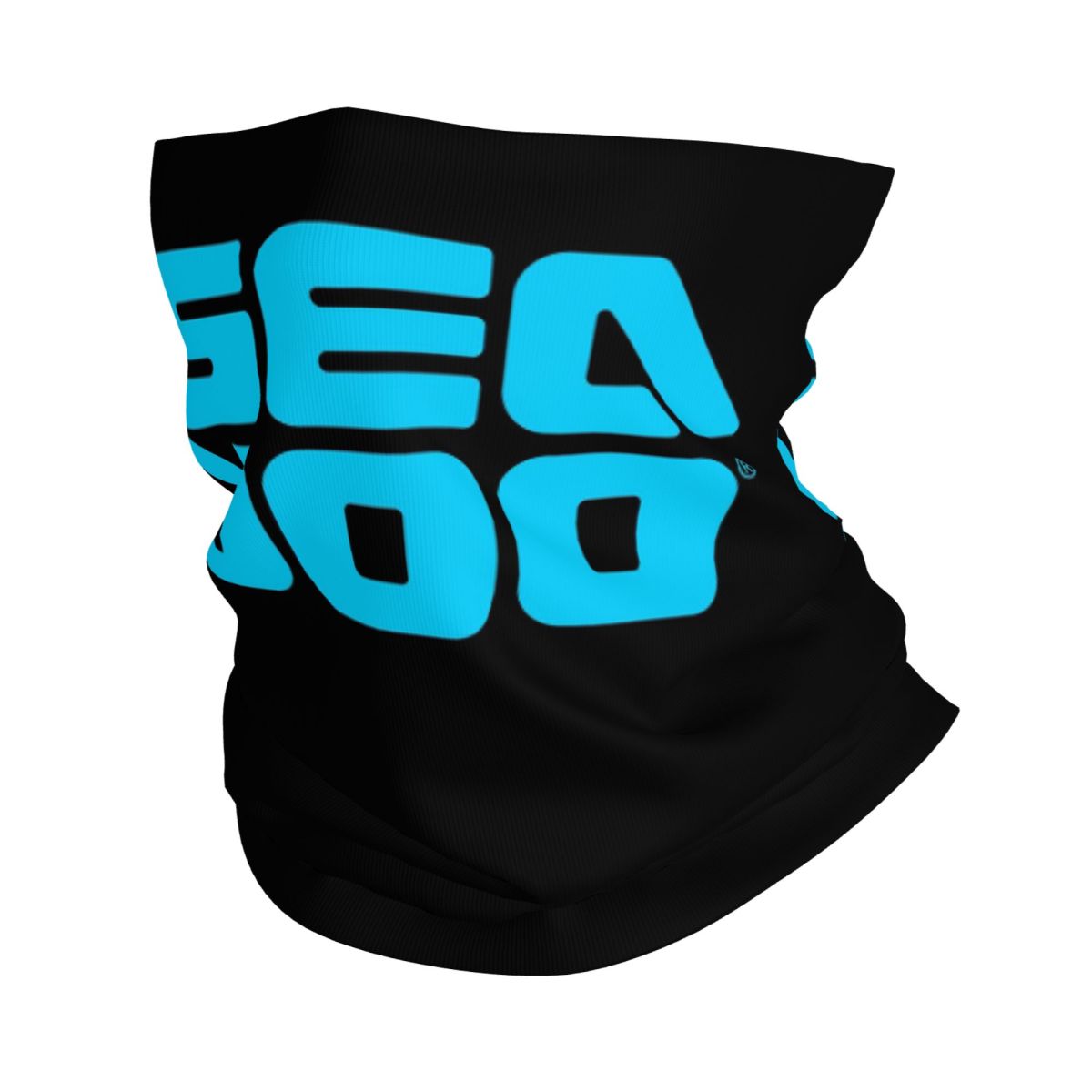 Sea Doo Team Rxt Brt Marine Ba - Balaclava Face Mask recensie en prijs