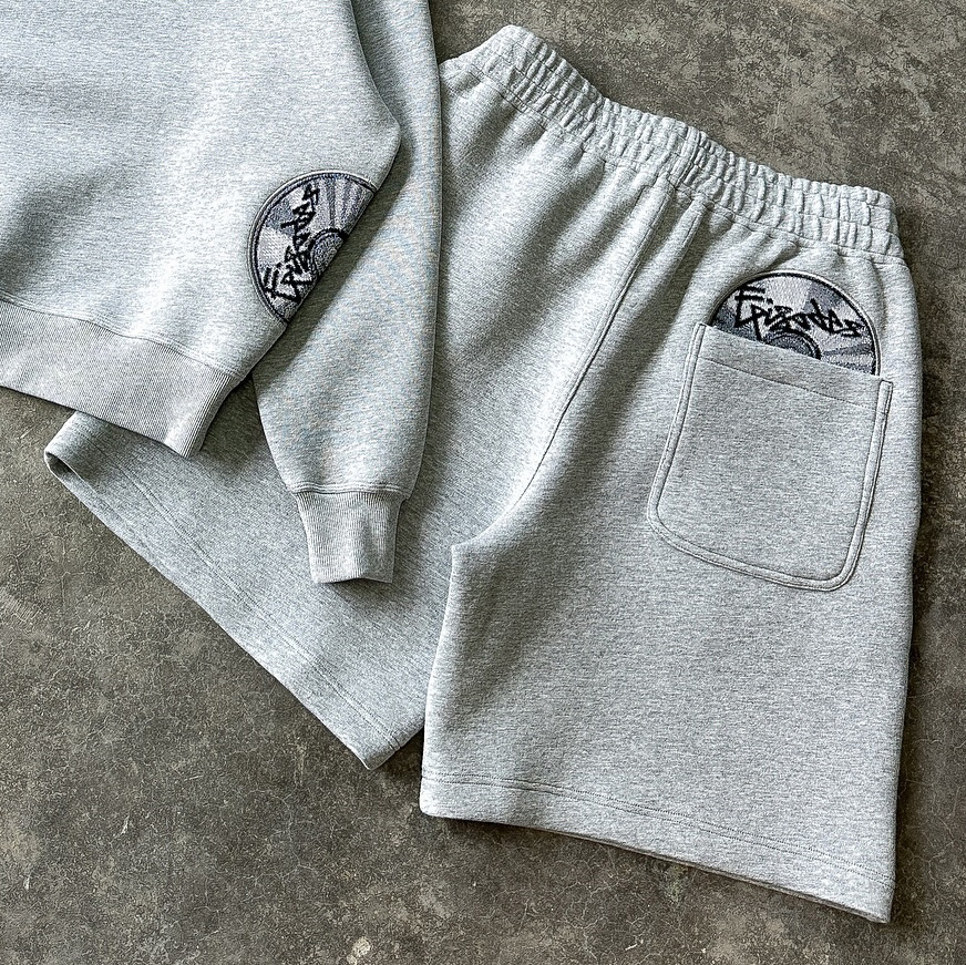 Personalized Hoodie and Sweatp - Street Fashion Men recensie en prijs