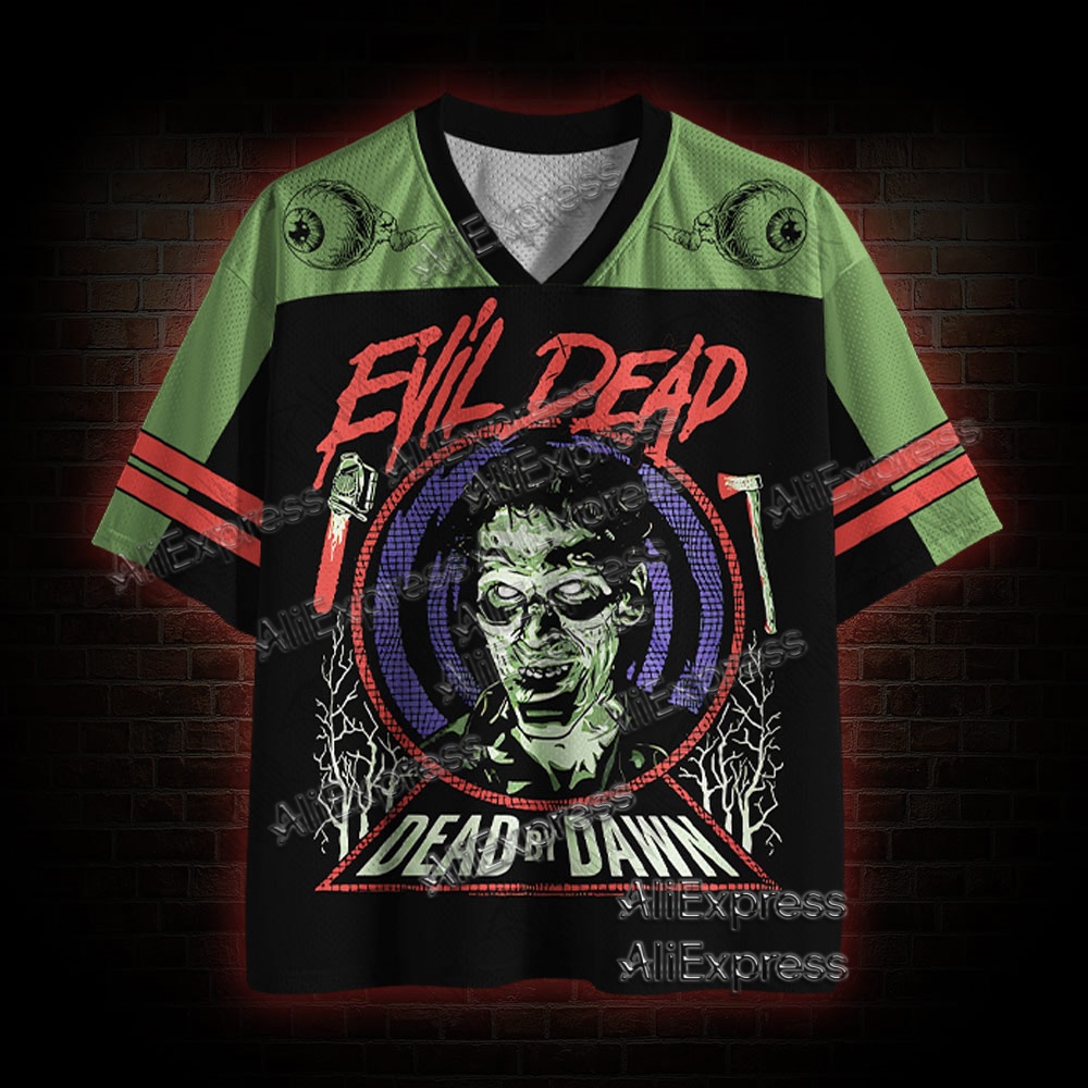 （ZZ）Street Hot Selling Product - Street Fashion Jersey recensie en prijs