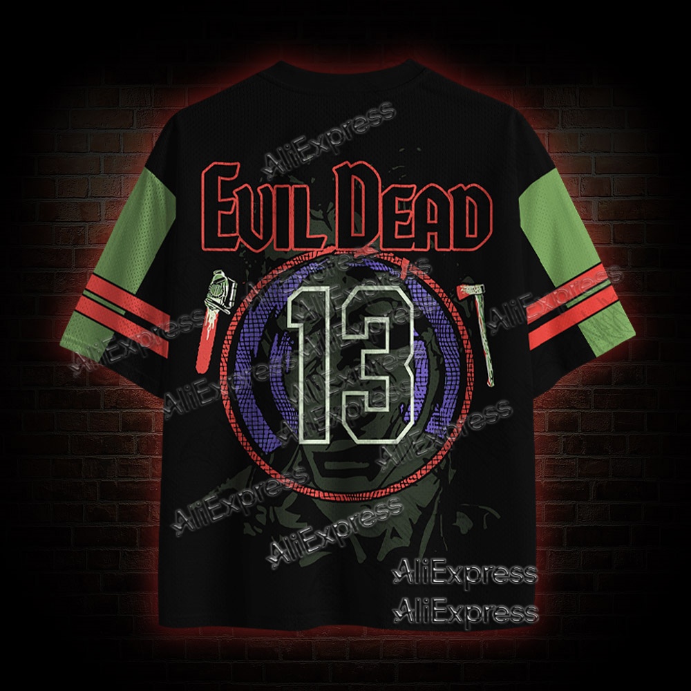 （ZZ）Street Hot Selling Product - Street Fashion Jersey recensie en prijs