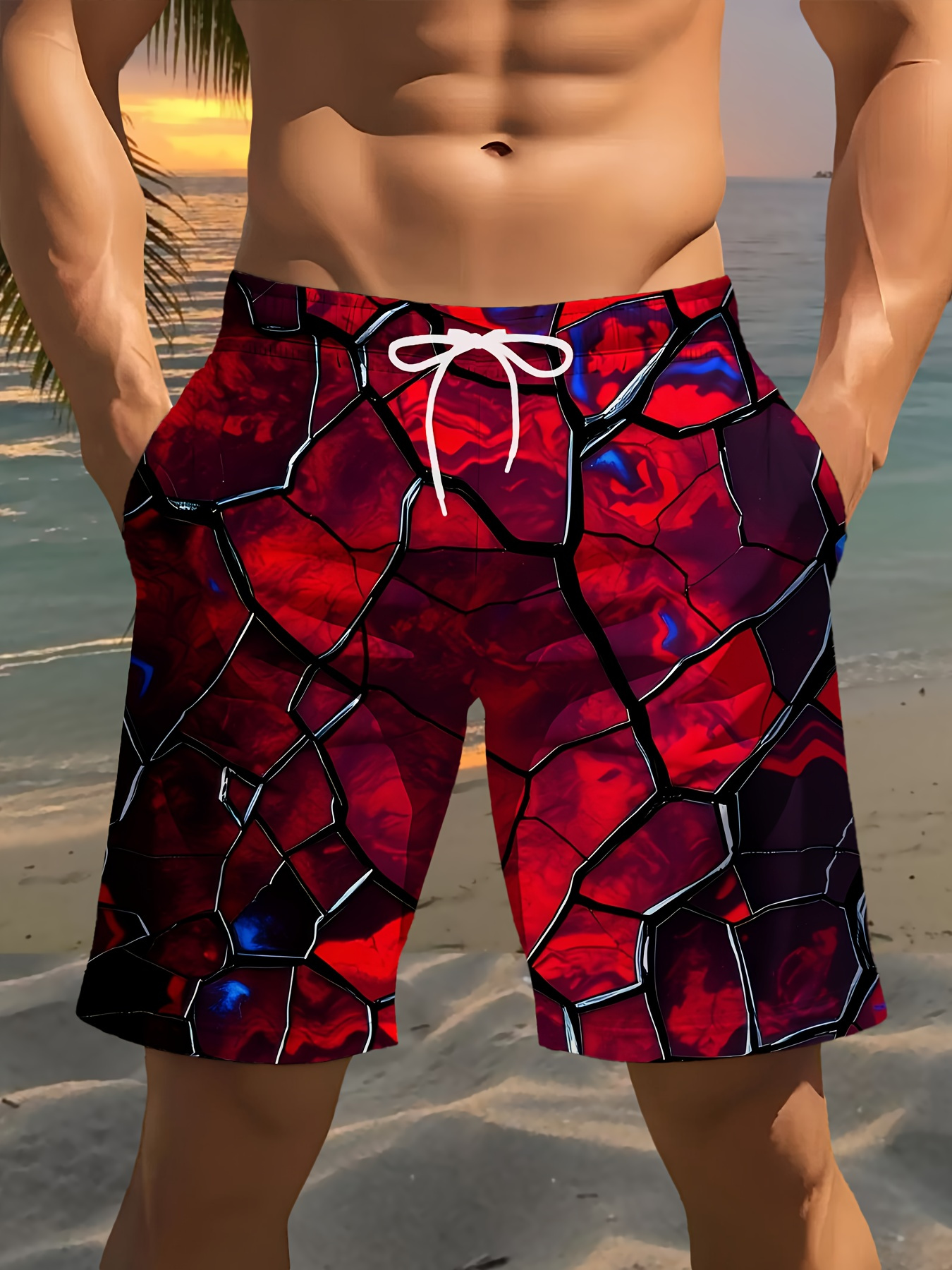 2026 Hot Selling Fashion Fanta - Street Fashion Hot recensie en prijs