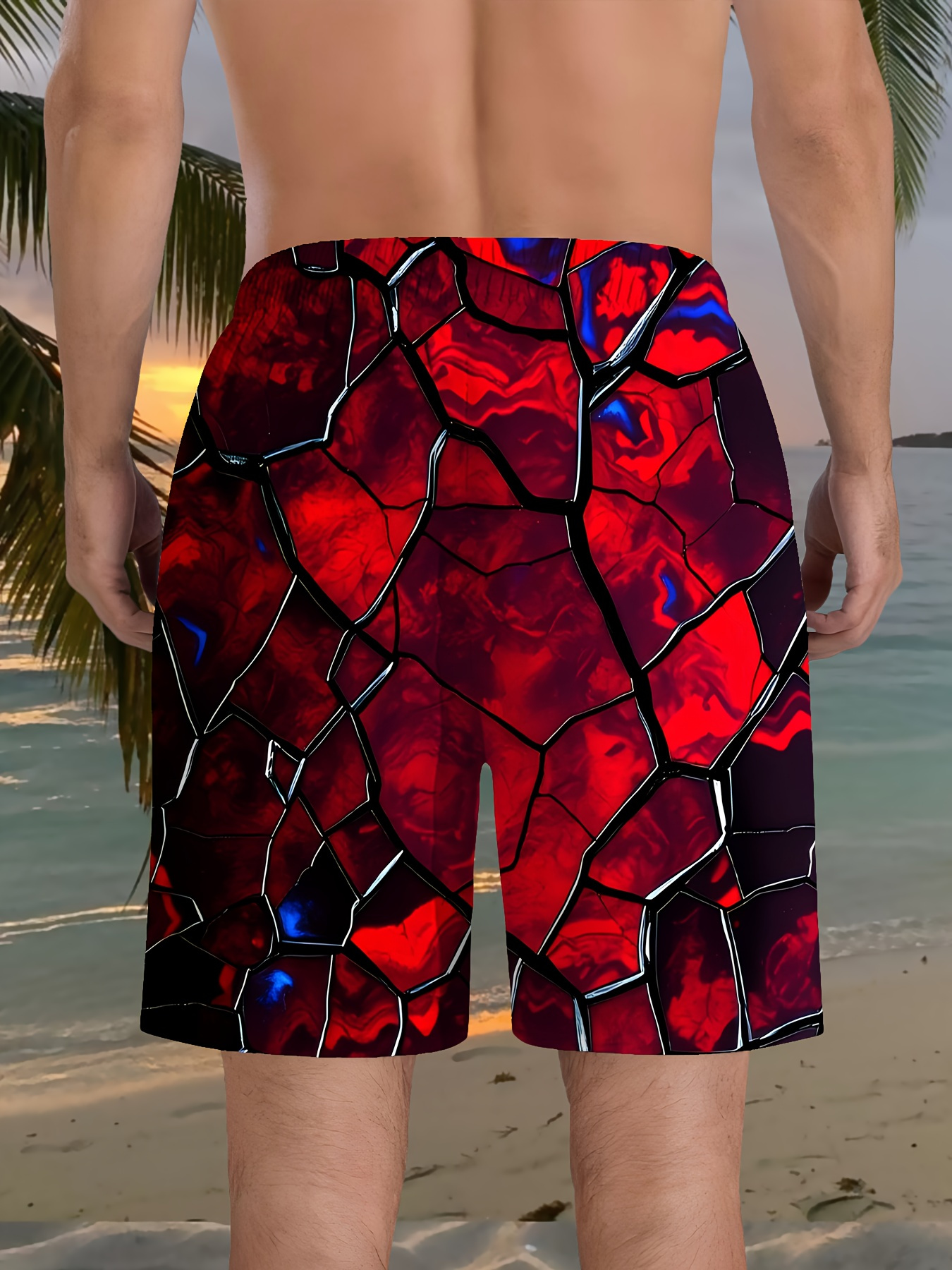 2026 Hot Selling Fashion Fanta - Street Fashion Hot recensie en prijs