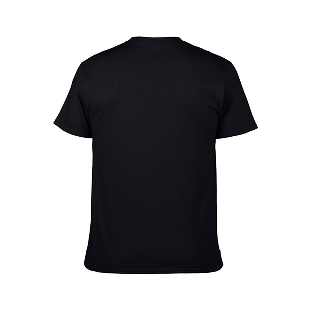 Sydney Seahorse T-Shirt Street - Street Fashion Sydney recensie en prijs