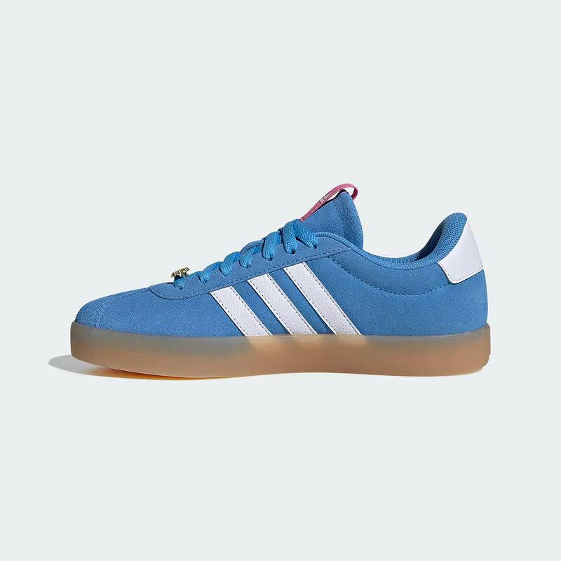 Hot Adidas Women 2026 Low Top  - Street Fashion Adidas recensie en prijs