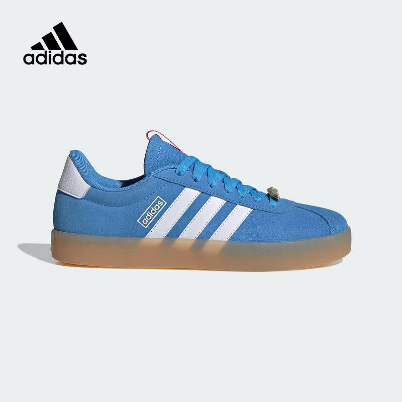 Hot Adidas Women 2026 Low Top  - Street Fashion Adidas recensie en prijs