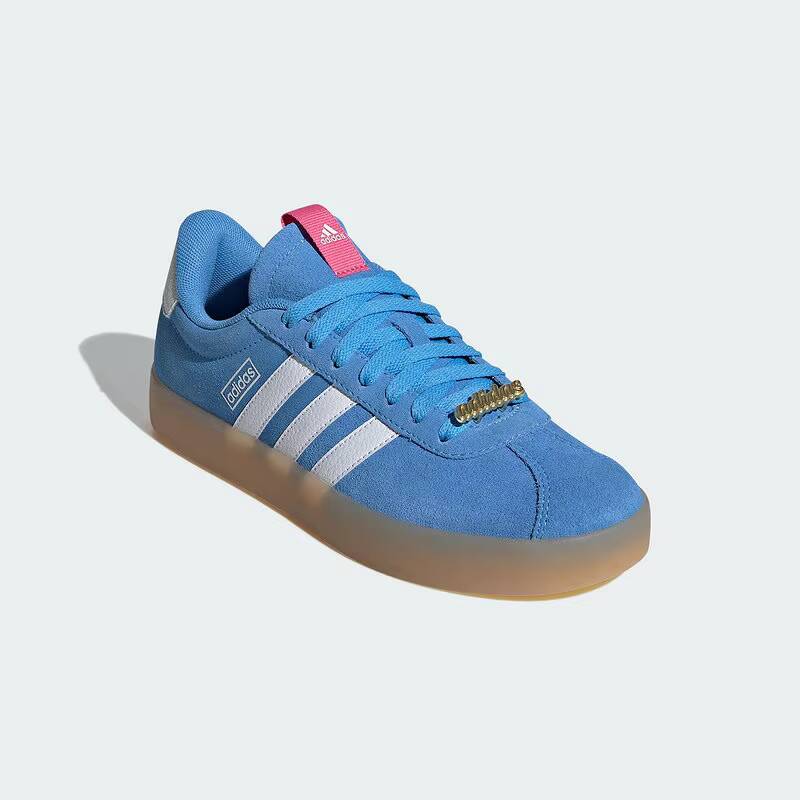 Hot Adidas Women 2026 Low Top  - Street Fashion Adidas recensie en prijs