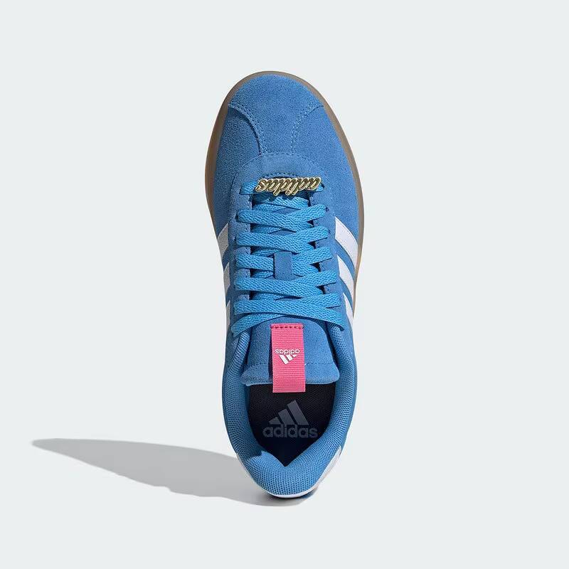 Hot Adidas Women 2026 Low Top  - Street Fashion Adidas recensie en prijs