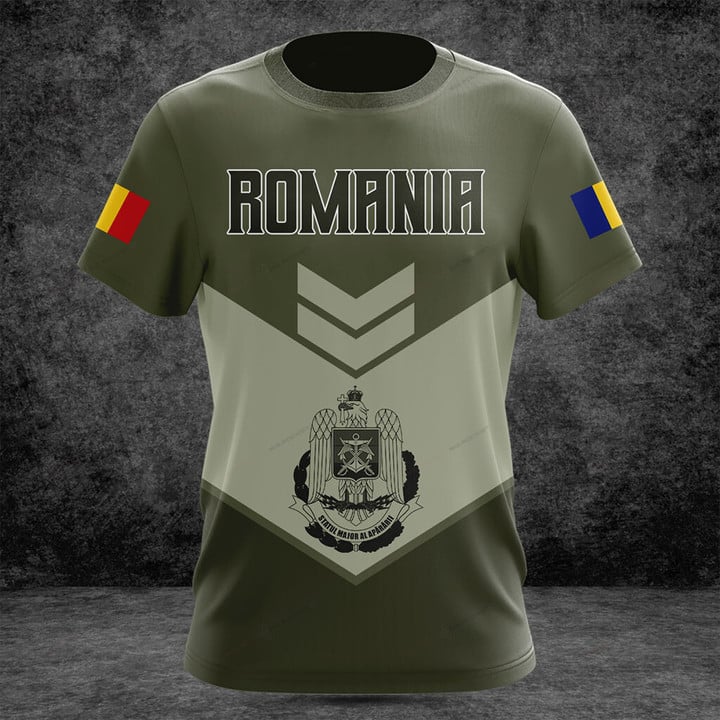 Custom Name Summer Casual Roma - Street Fashion Jersey recensie en prijs