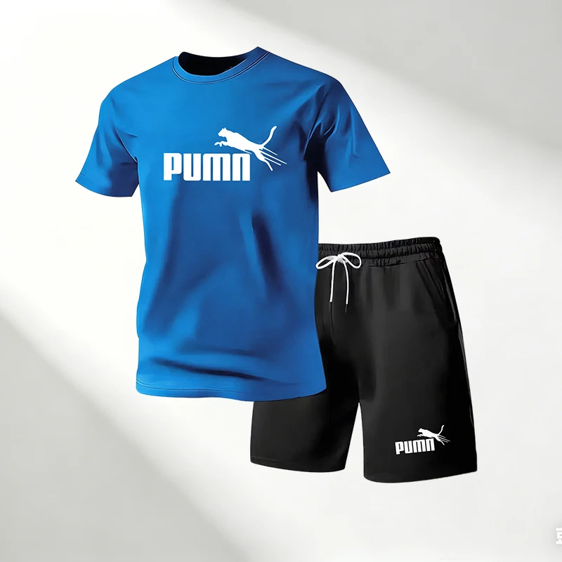 Hot Sale 2026 Men's T-Shirts S - Street Fashion Hot recensie en prijs