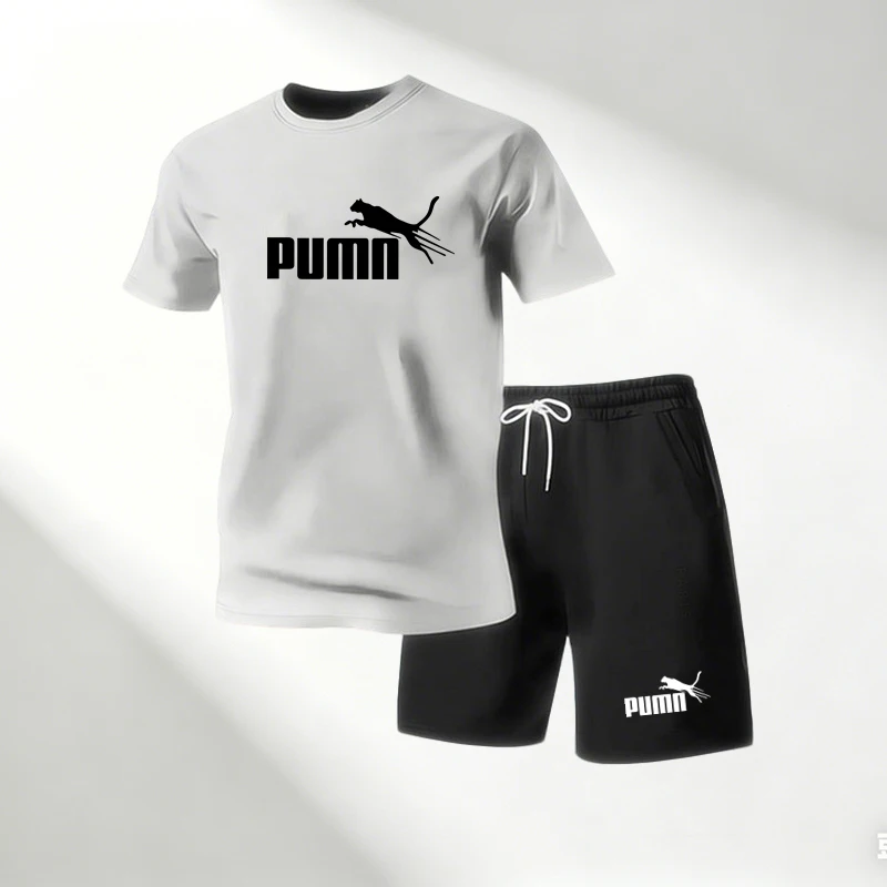Hot Sale 2026 Men's T-Shirts S - Street Fashion Hot recensie en prijs