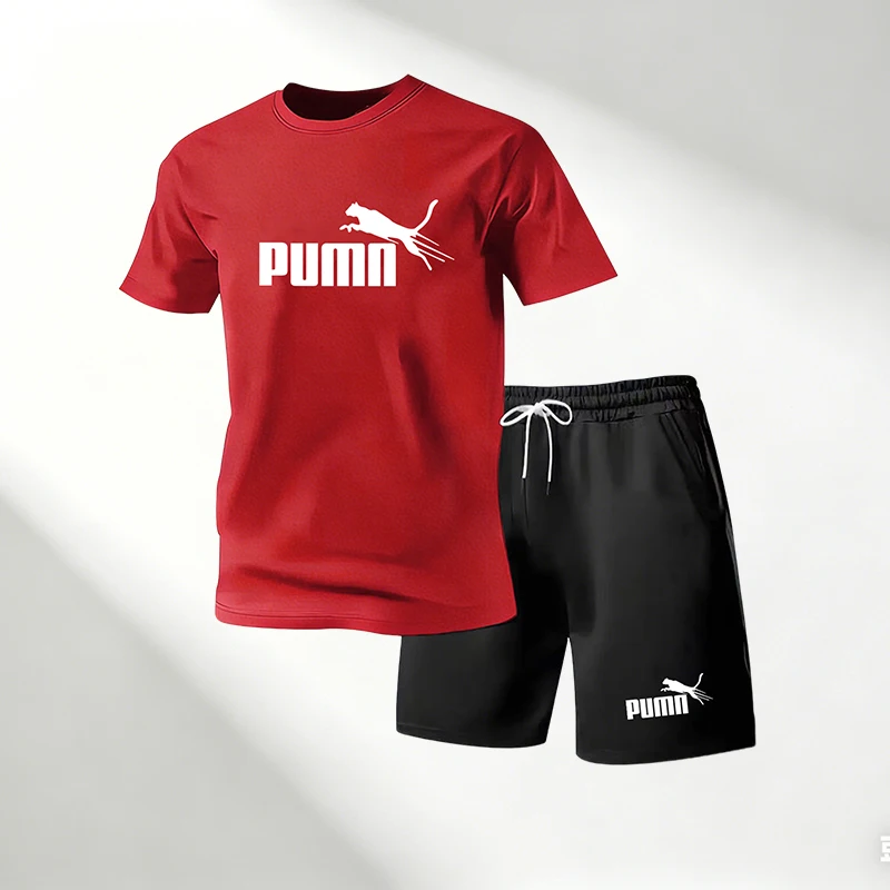 Hot Sale 2026 Men's T-Shirts S - Street Fashion Hot recensie en prijs