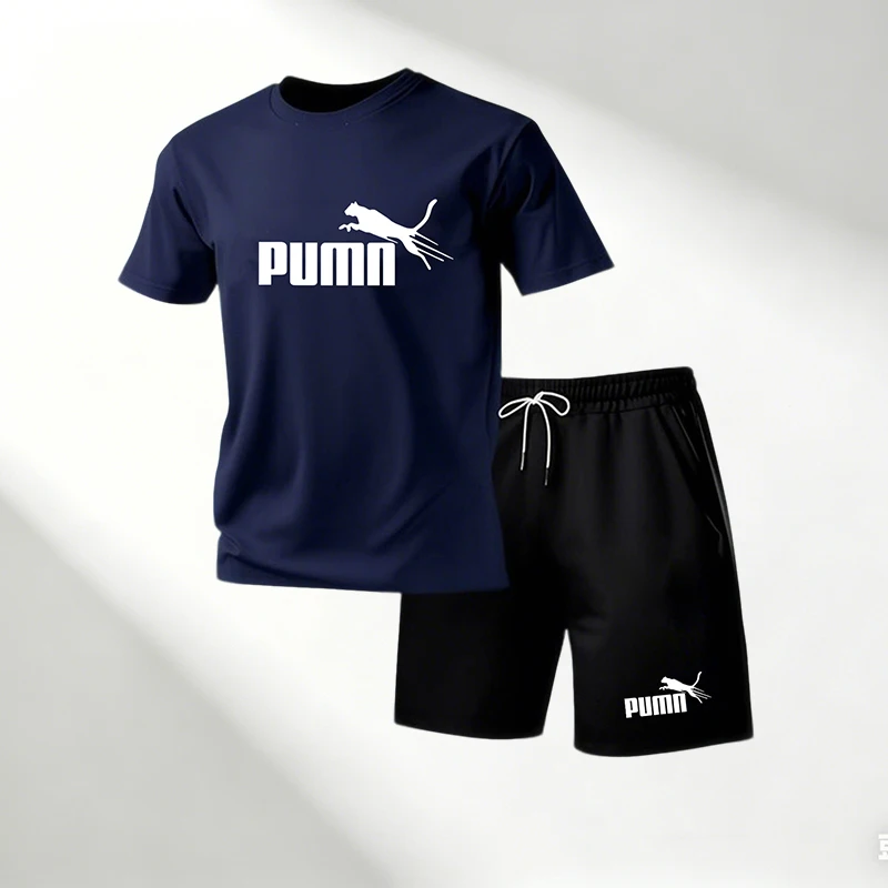 Hot Sale 2026 Men's T-Shirts S - Street Fashion Hot recensie en prijs