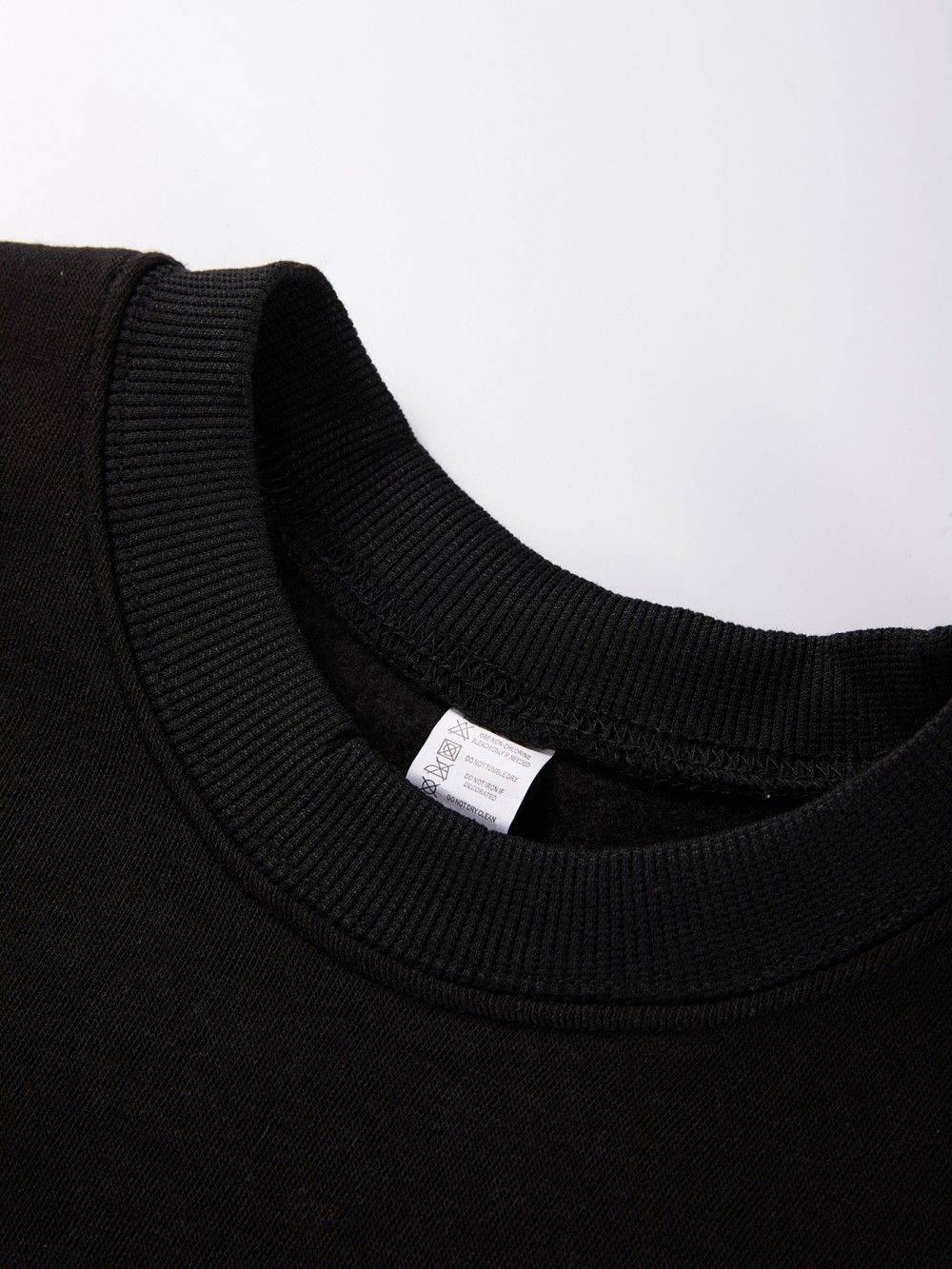 Brooklyn Nyc Letter Printed So - Street Fashion Nyc recensie en prijs