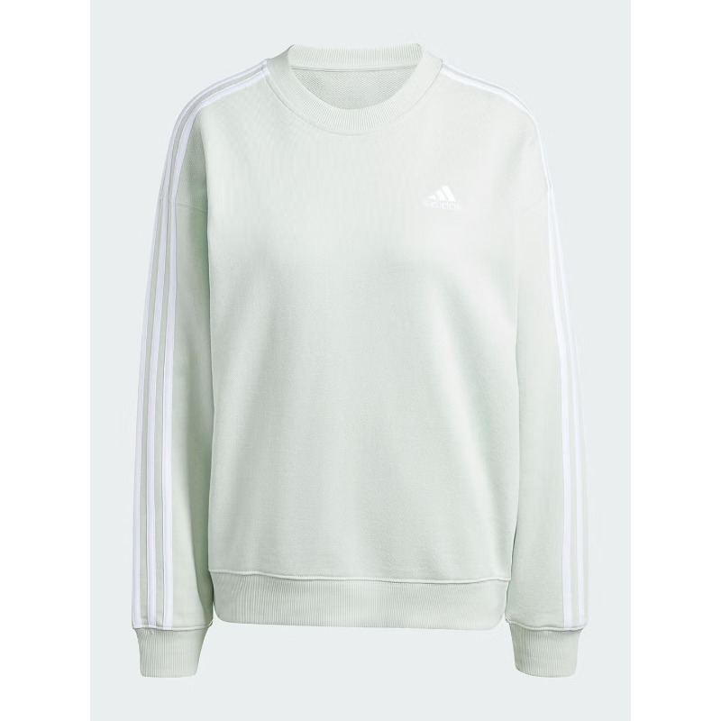 Adidas Split Side Hem Hoodie F - Street Fashion Adidas recensie en prijs