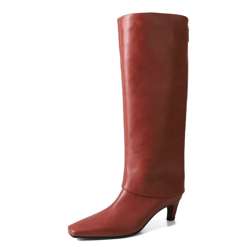 Dilalula 2026 Real Sheepskin W - Street Fashion Winter recensie en prijs