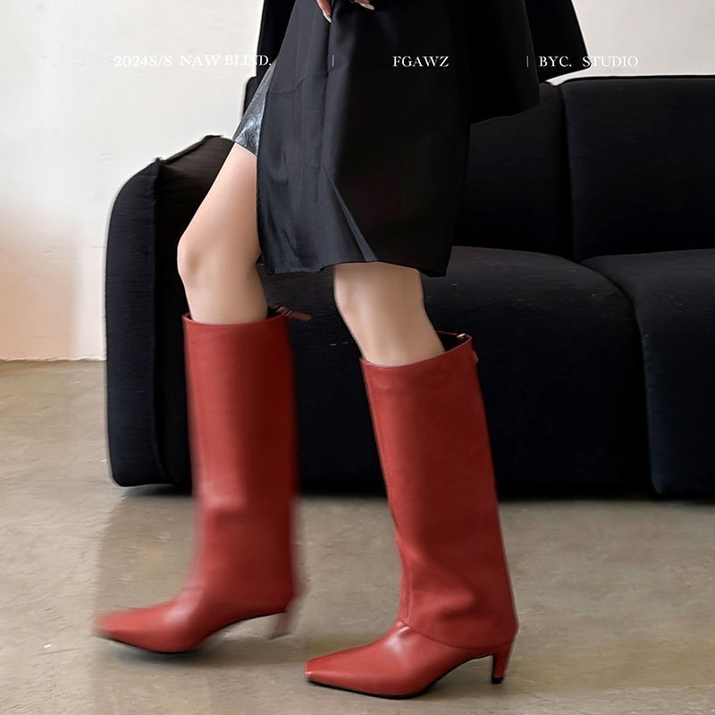 Dilalula 2026 Real Sheepskin W - Street Fashion Winter recensie en prijs