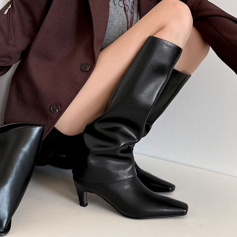 Dilalula 2026 Real Sheepskin W - Street Fashion Winter recensie en prijs