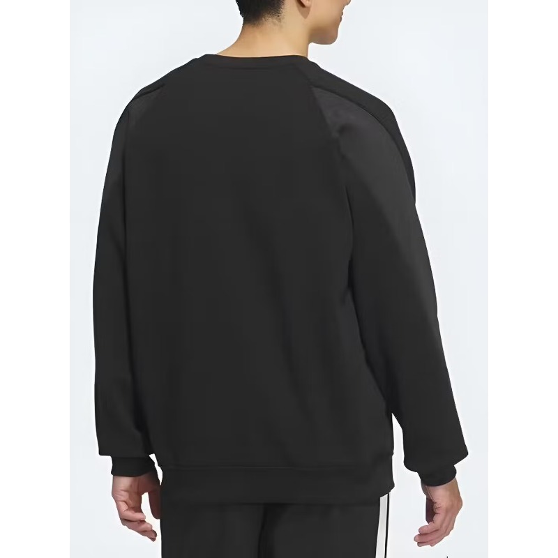 adidas Cropped Y2K Hood Pullov - Street Fashion Adidas recensie en prijs