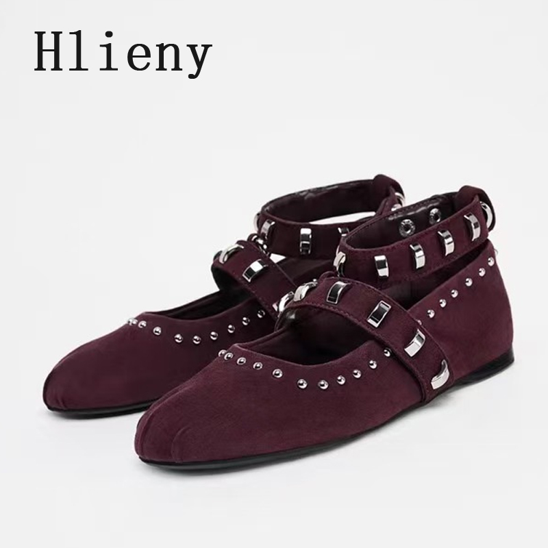Hlieny Fashion Design Metal Ri - Street Fashion Dress recensie en prijs
