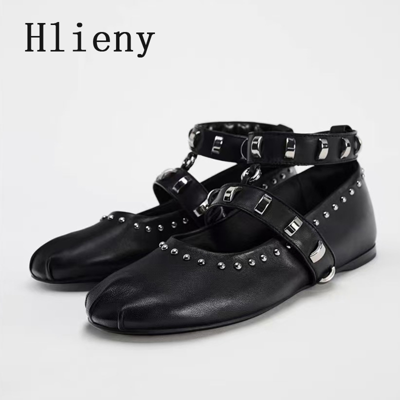 Hlieny Fashion Design Metal Ri - Street Fashion Dress recensie en prijs