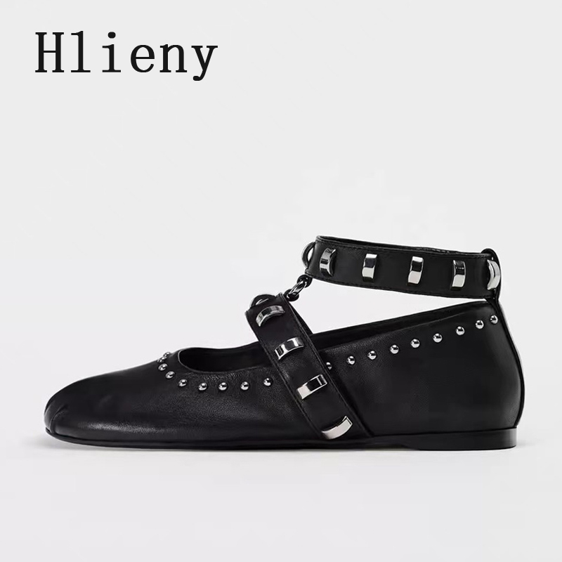 Hlieny Fashion Design Metal Ri - Street Fashion Dress recensie en prijs