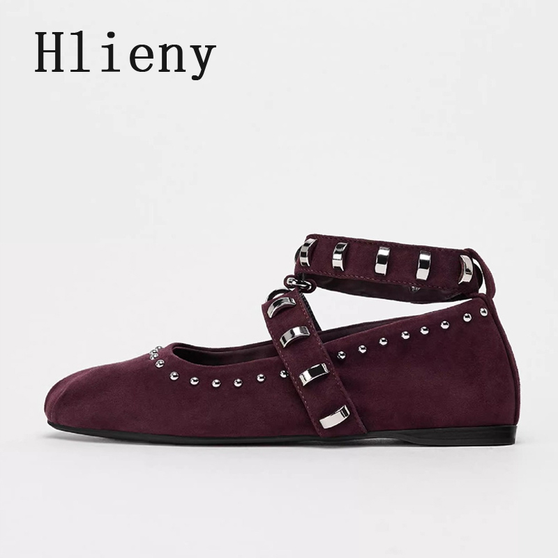 Hlieny Fashion Design Metal Ri - Street Fashion Dress recensie en prijs