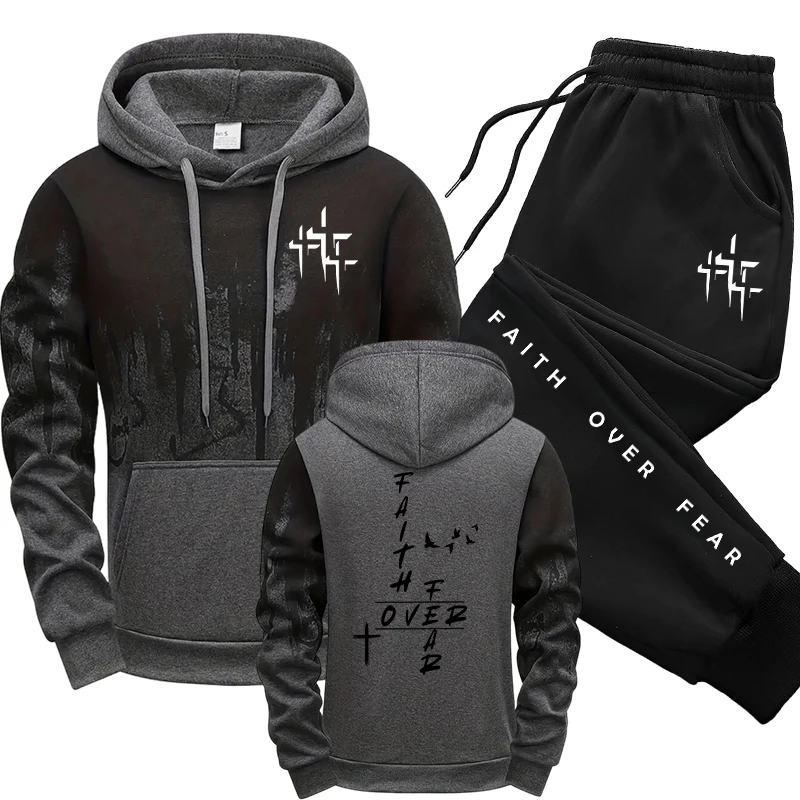 Fall Winter Daily Casual Fashi - Street Fashion Art recensie en prijs