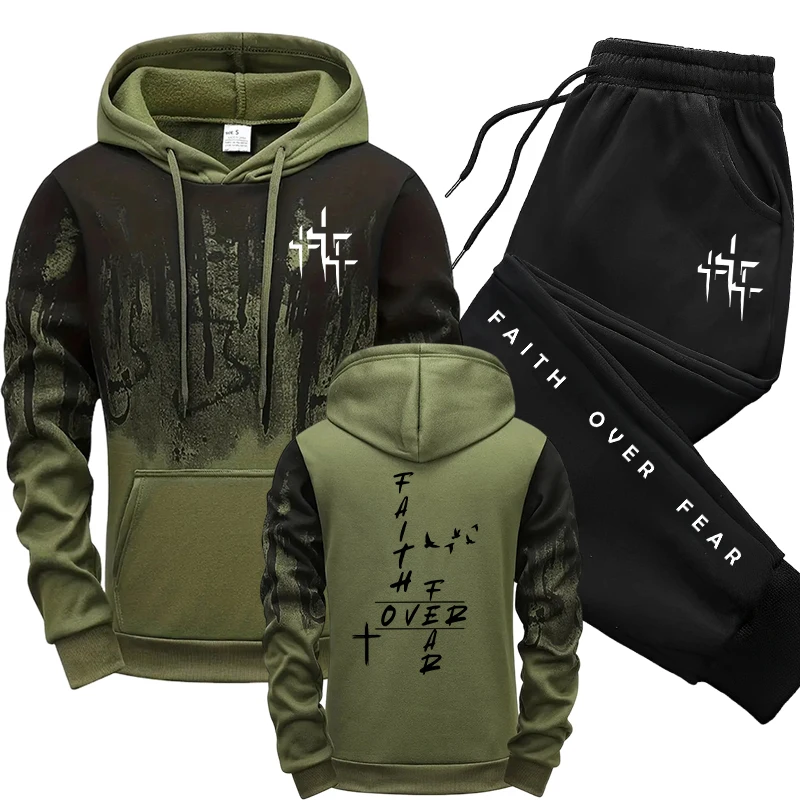 Fall Winter Daily Casual Fashi - Street Fashion Art recensie en prijs