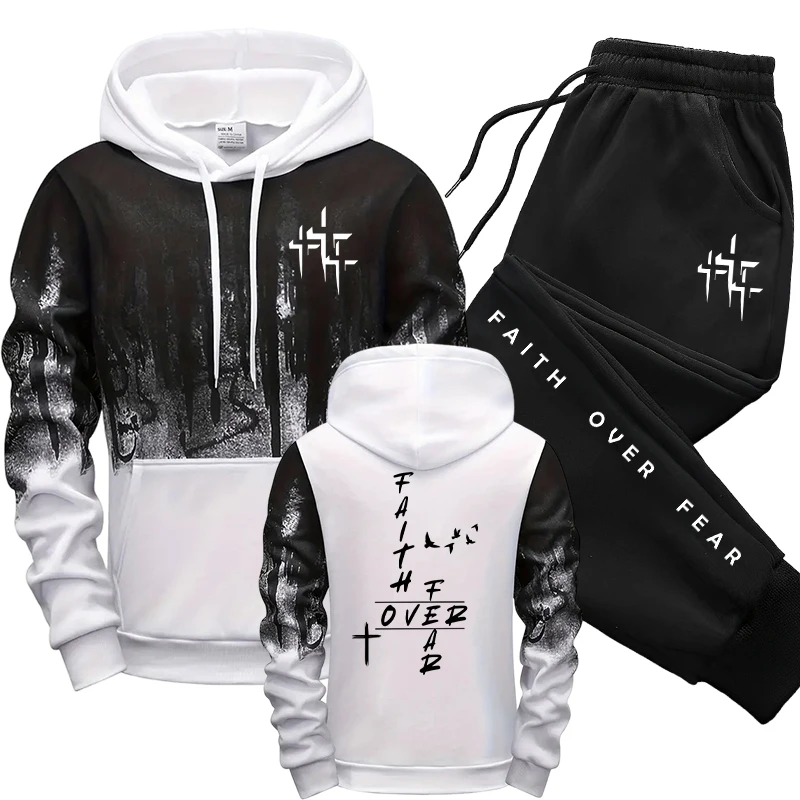 Fall Winter Daily Casual Fashi - Street Fashion Art recensie en prijs