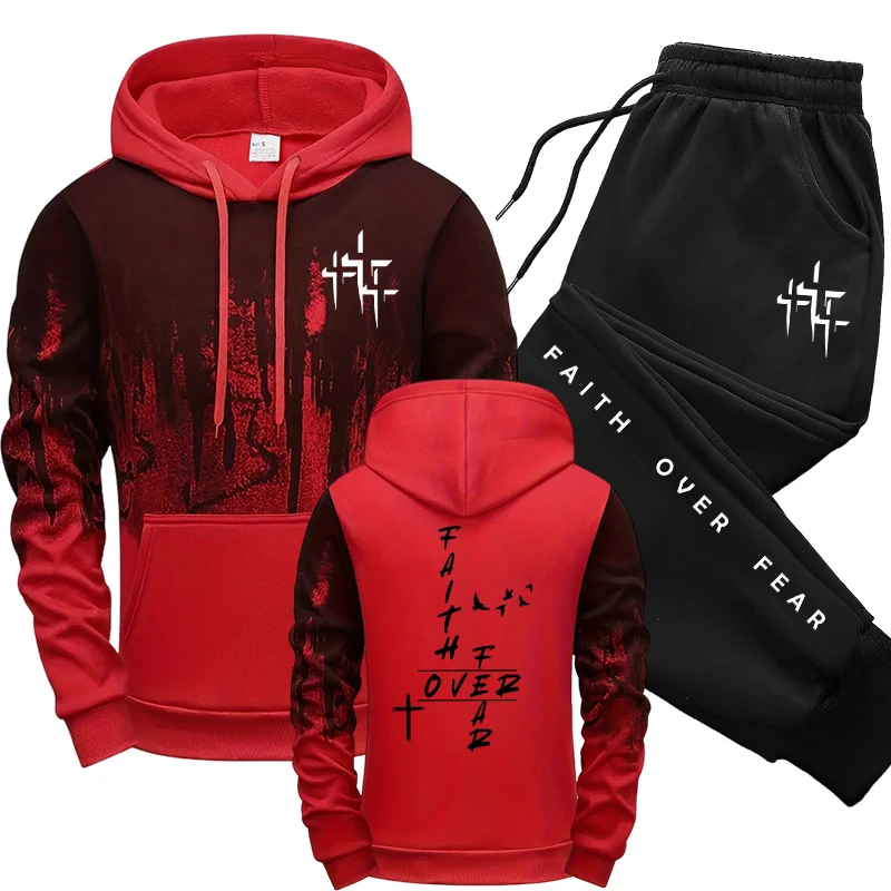 Fall Winter Daily Casual Fashi - Street Fashion Art recensie en prijs