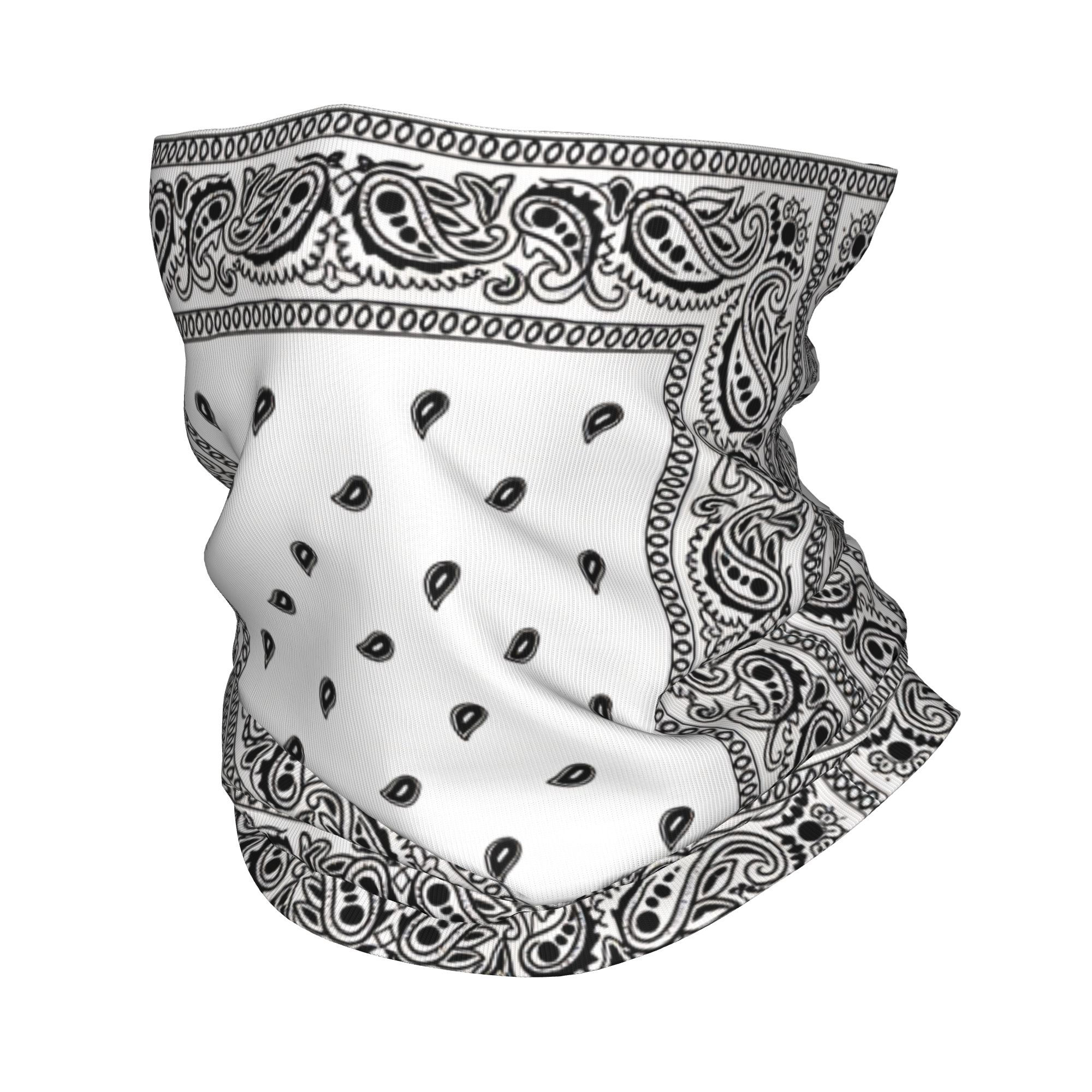 Outdoor Sports Balaclava Black - Balaclava Face Mask recensie en prijs