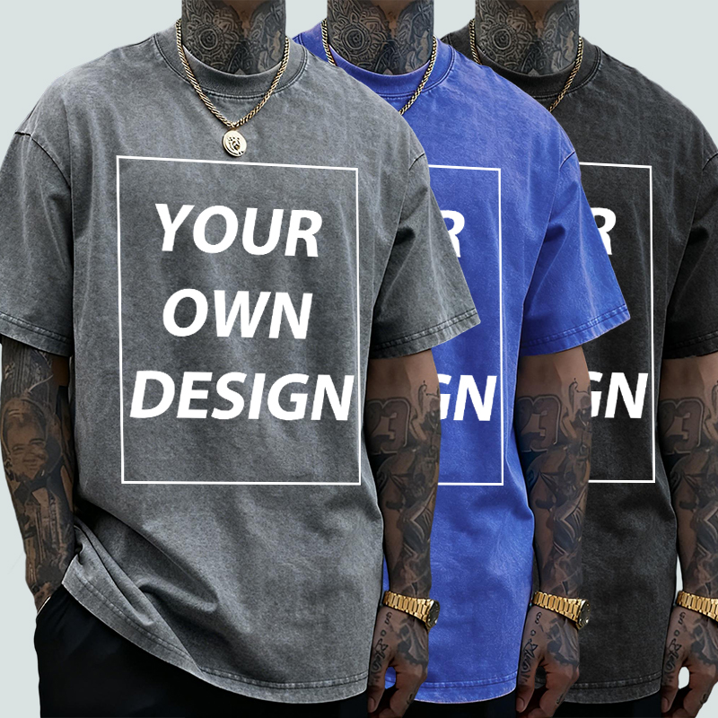 Personalized Custom Your Photo - Street Fashion Photo recensie en prijs